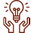 Ricerca e sviluppo