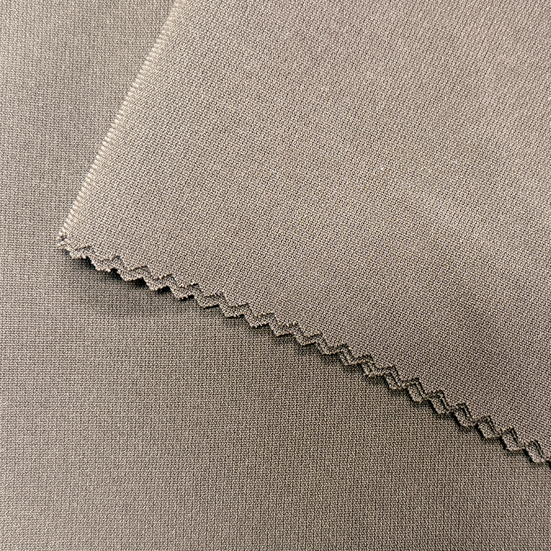NO1005 Plaid in filamento composito elasticizzato in quattro direzioni