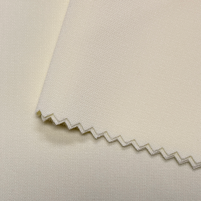 NO1018 Tessuto Lurex Cationico