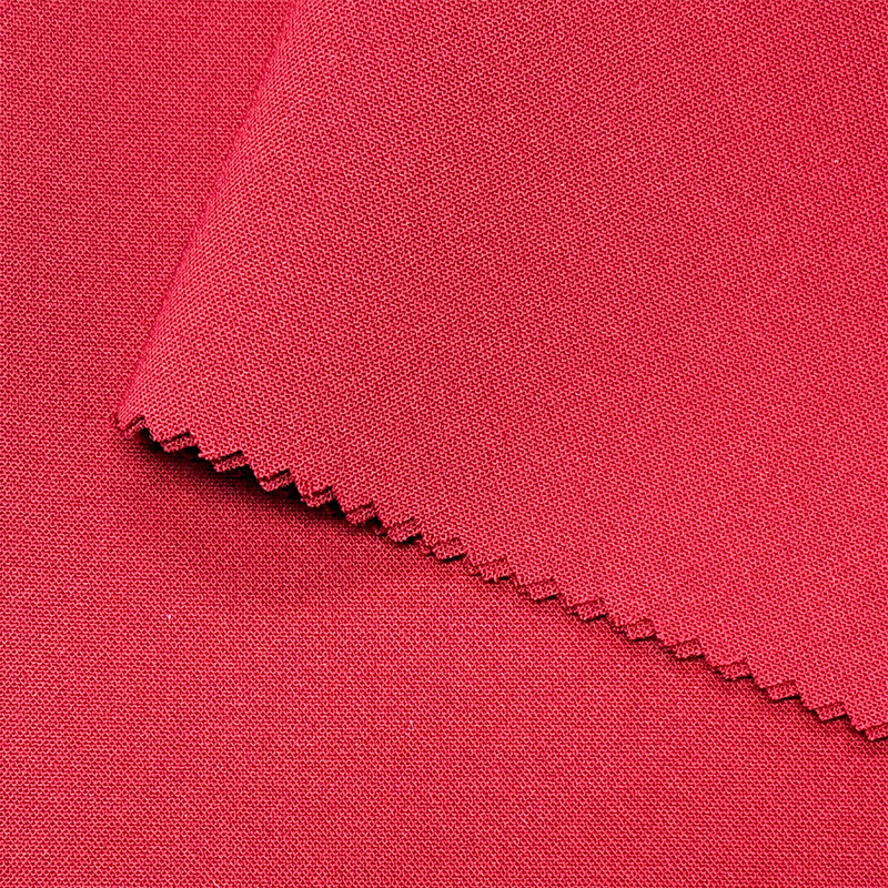 NO1019 Filamento composito a doppio strato a trama normale elasticizzato in quattro direzioni