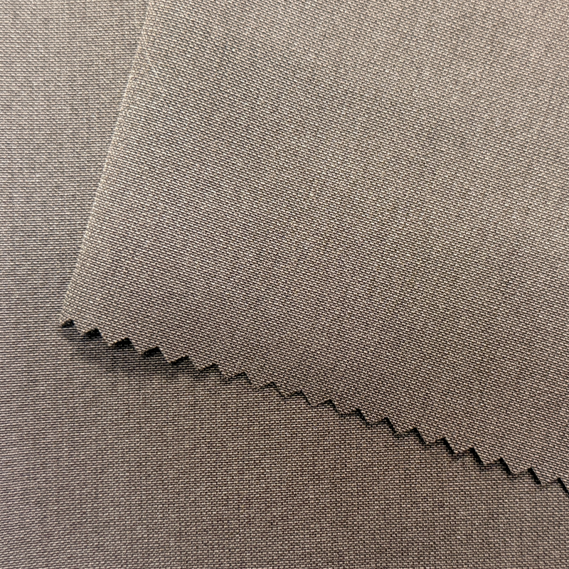 NO1026 Tessuto evidenziante lurex