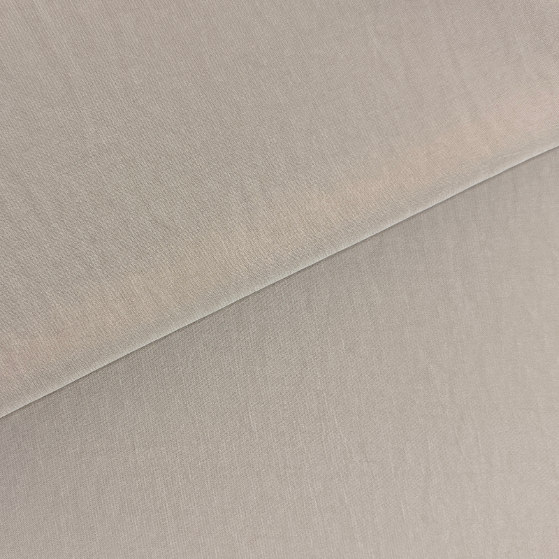 NO 6022 Twill spezzato - Tessuto stile cilindro a getto d'aria