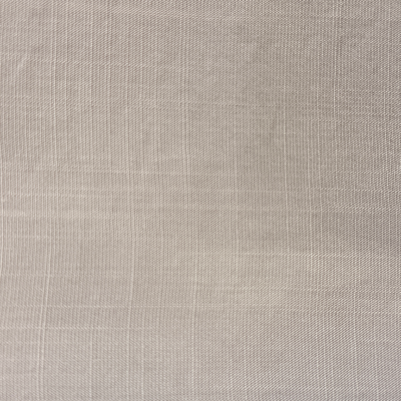 Tessuto fiammato Tencel in nylon NO 6043