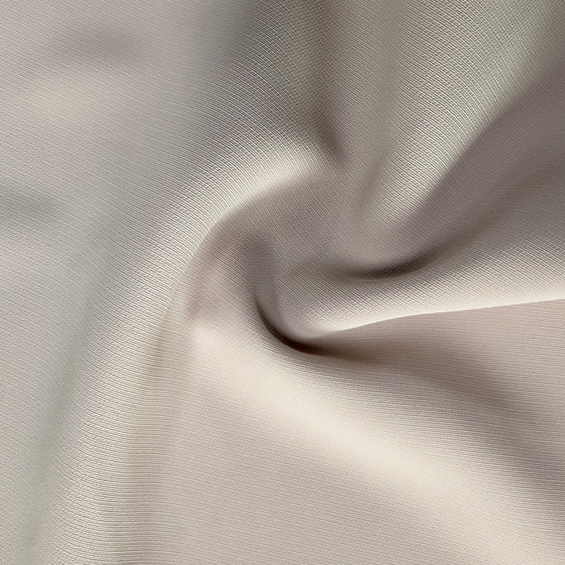 NO 6113 Tessuto twill a doppia catena