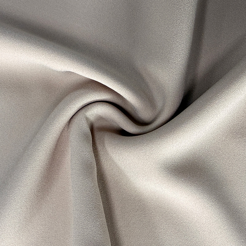 NO 6079 Chiffon elasticizzato 50D