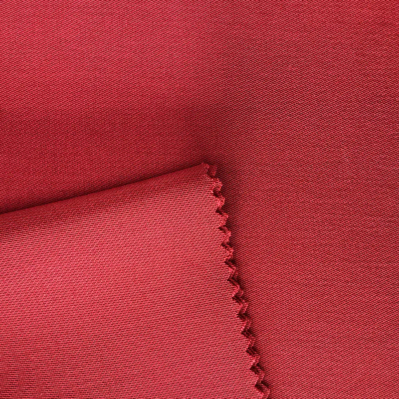 NO.1006 Tessuto elasticizzato in rete lurex effetto acetato