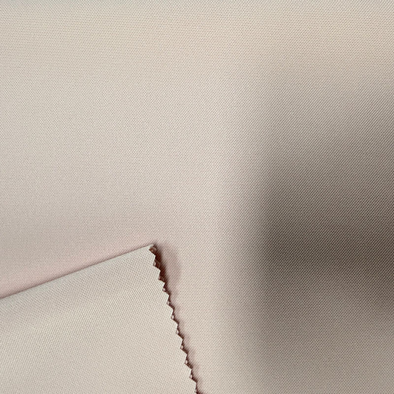 NO 6081 Tessuto twill 3/1 simile all'acetato