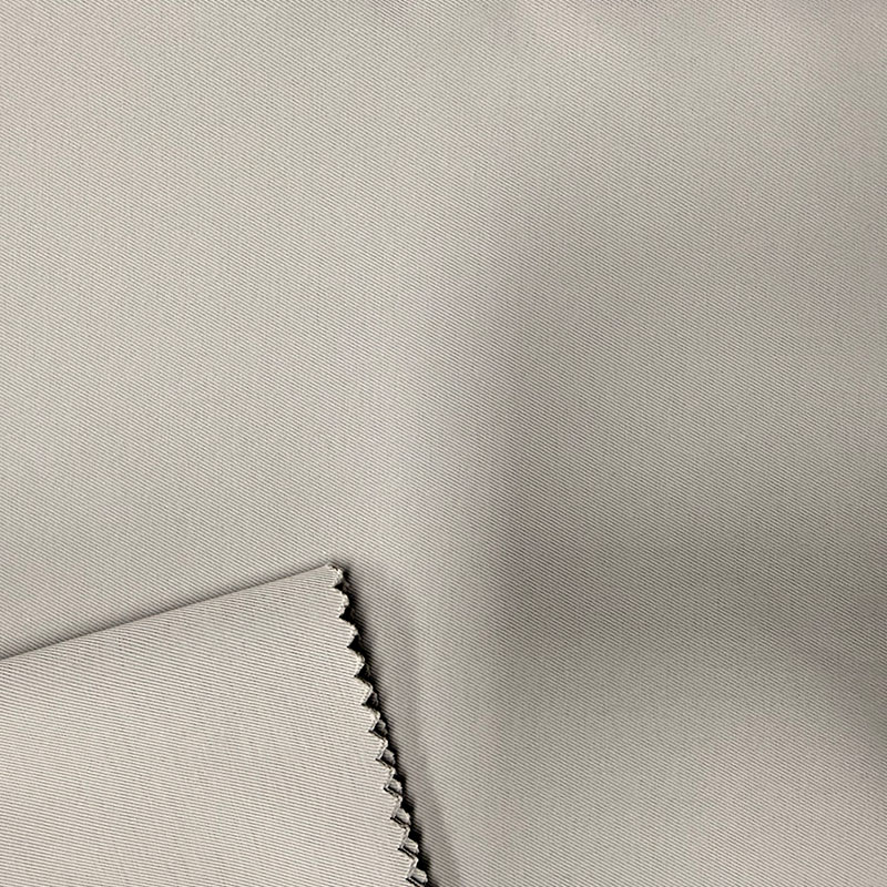 Tessuto twill 3/3 tipo cotone NO 6075