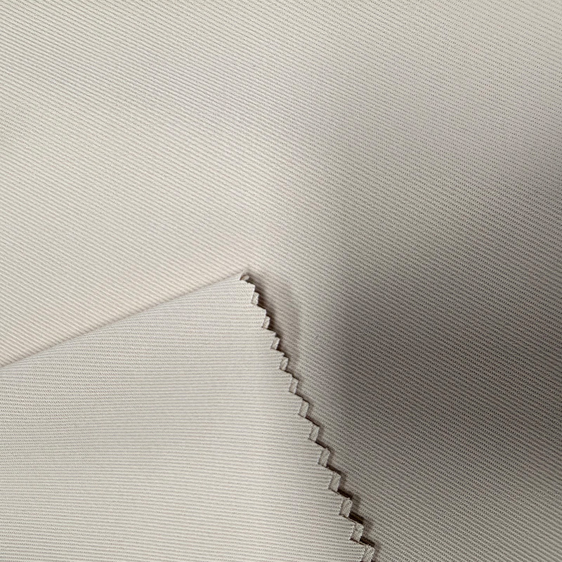 Tessuto twill NO 6067 filamento 32