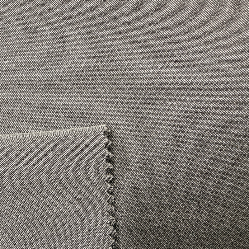 Tessuto twill NO 6030 TR